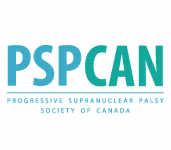 PSP Society of Canada
